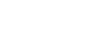 CONTACT & DIRECTIONS